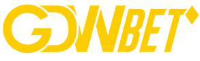 gdwbet logo